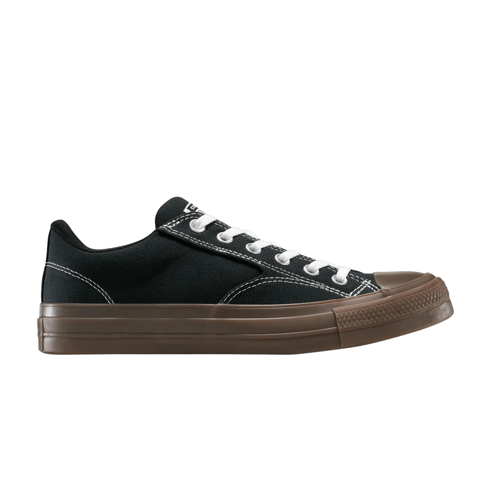 chuck-taylor-all-star-low-malden-street-black-white-brown-a15593c