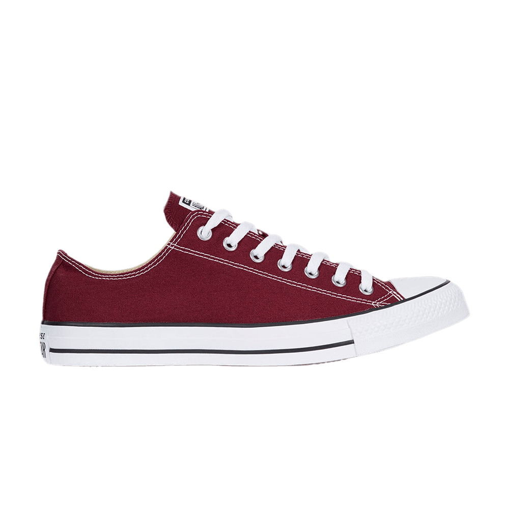 chuck-taylor-all-star-low-maroon-m9691