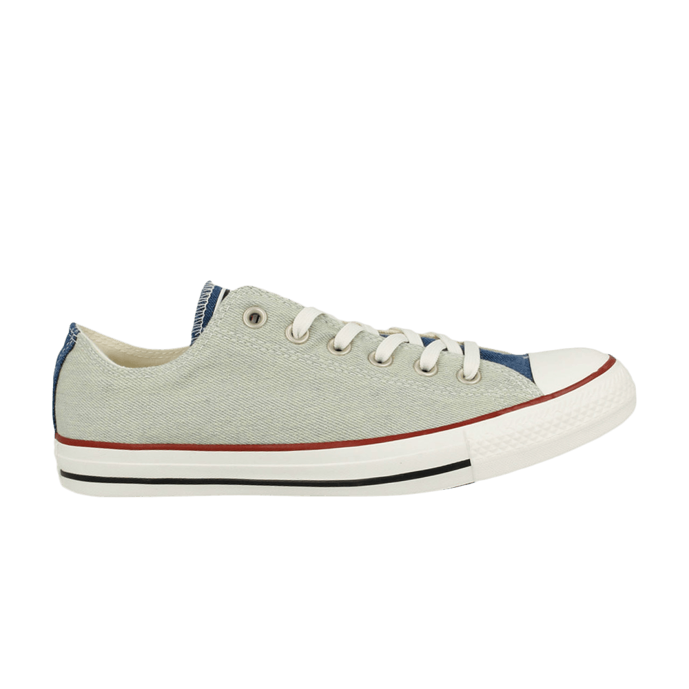 chuck-taylor-all-star-low-navy-vintage-white-163966c