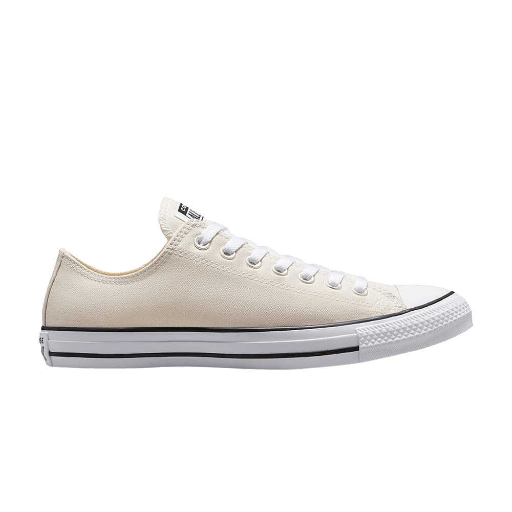 Кроссовки Converse Chuck Taylor All Star Low 'Pale Putty'