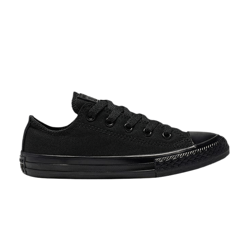 chuck-taylor-all-star-low-ps-black-monochrome-314786c