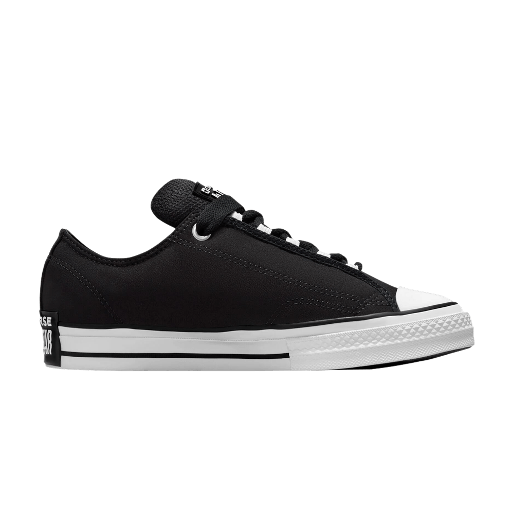 chuck-taylor-all-star-low-puff-black-white-a14723c