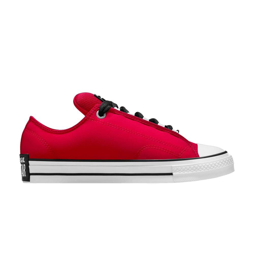 chuck-taylor-all-star-low-puff-red-a14725c