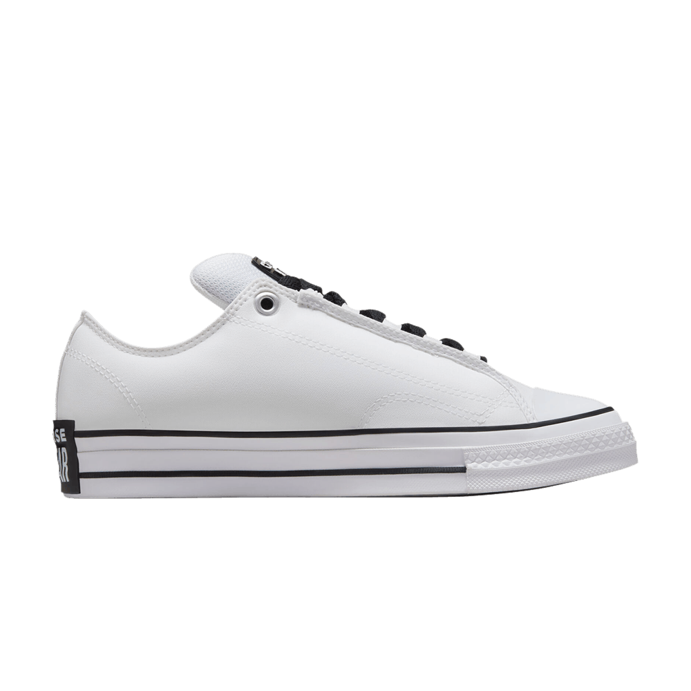 chuck-taylor-all-star-low-puff-white-black-a14722c
