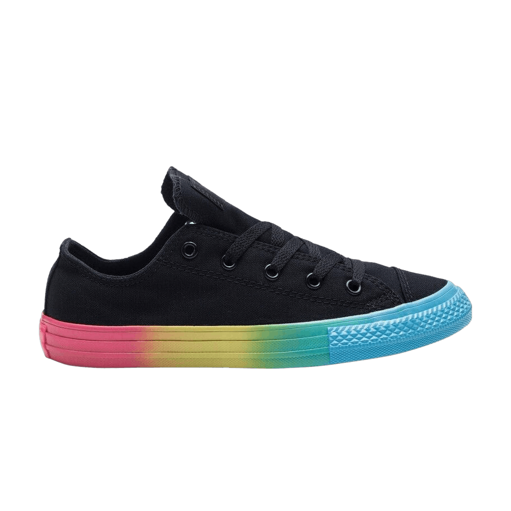 chuck-taylor-all-star-low-rainbow-sole-164823f