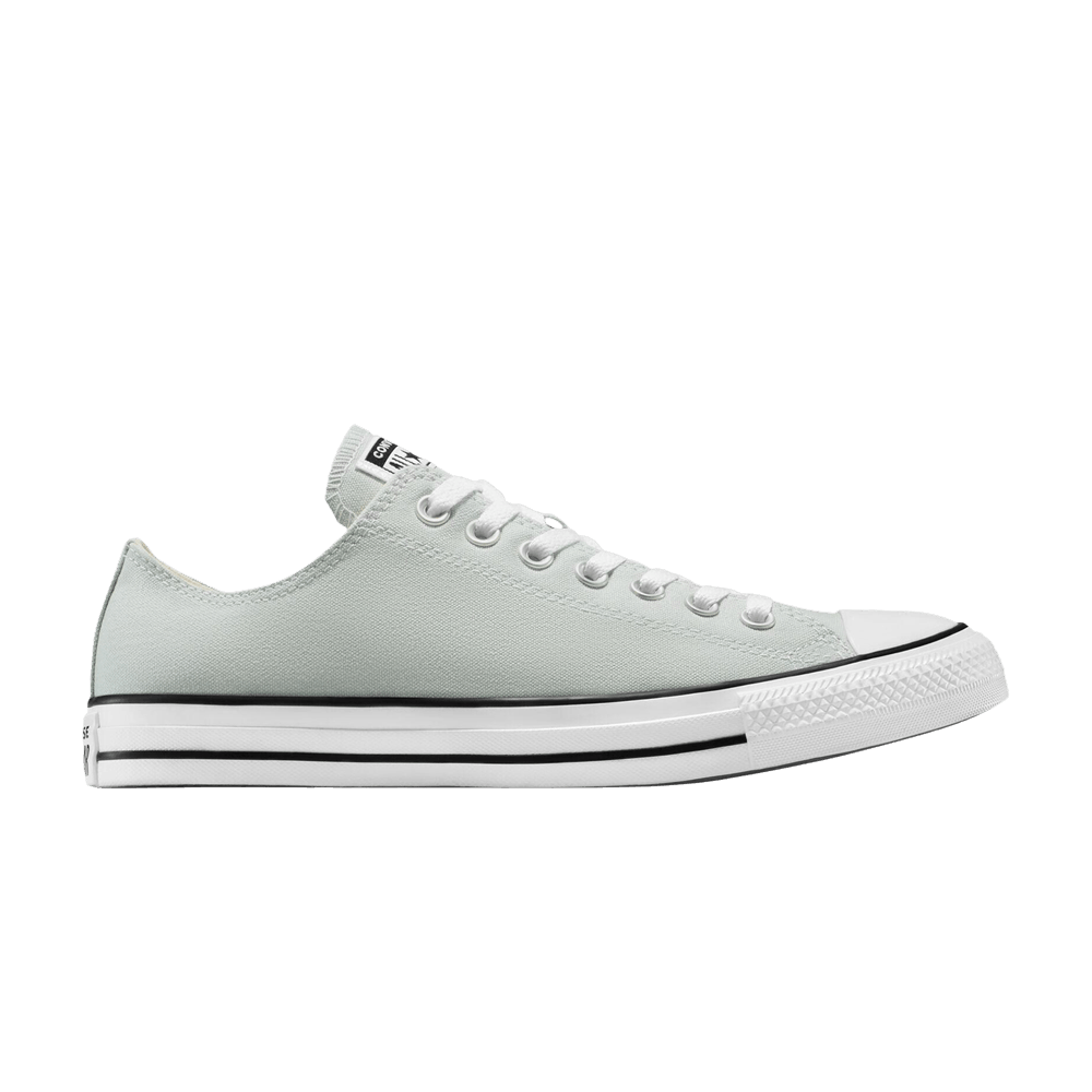 chuck-taylor-all-star-low-rainwashed-grey-a13268f