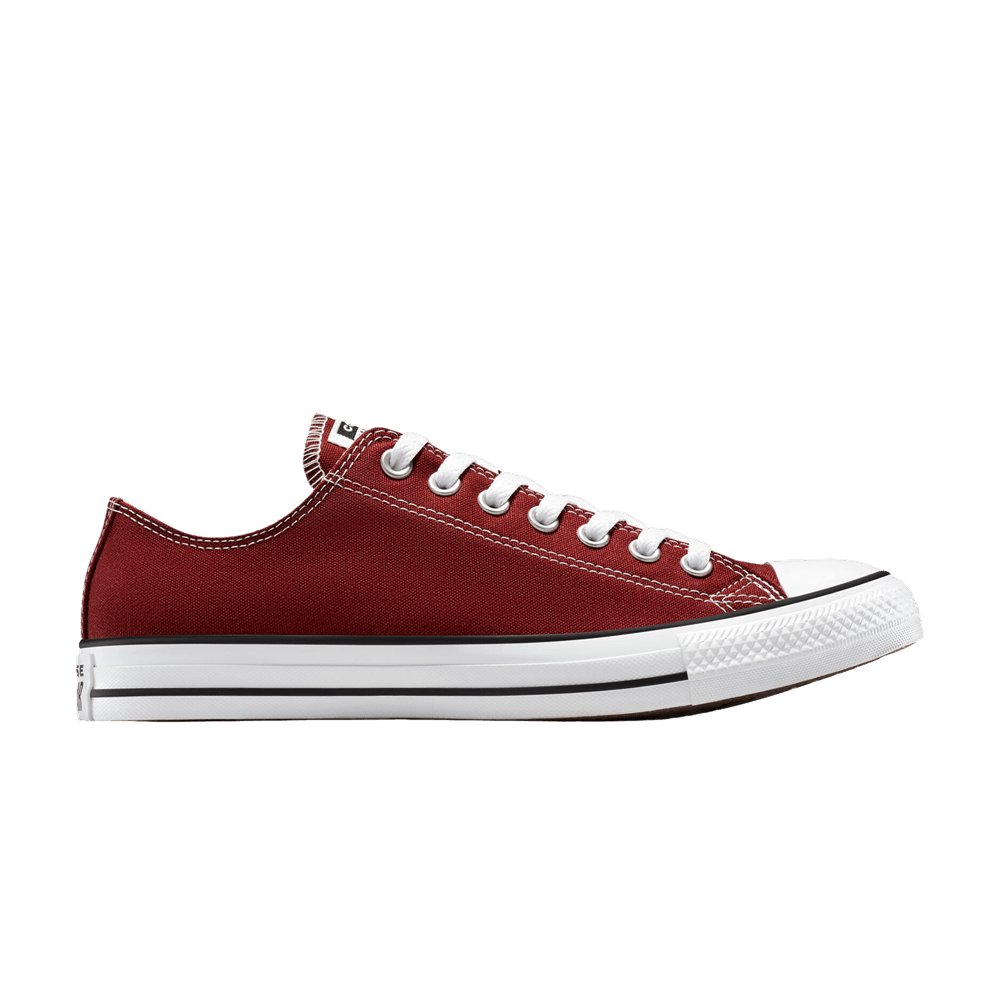 chuck-taylor-all-star-low-rottin-apple-a13270f