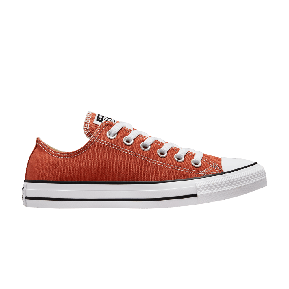 chuck-taylor-all-star-low-seasonal-color-fire-opal-172688f