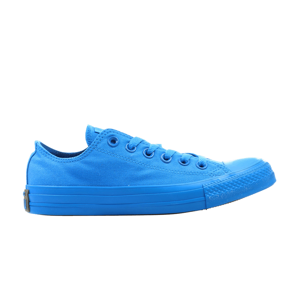chuck-taylor-all-star-low-spray-paint-blue-152783c