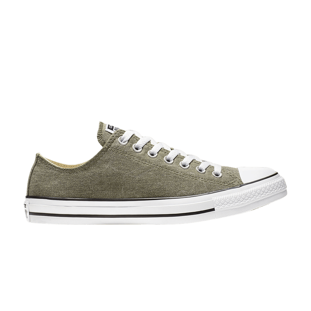 chuck-taylor-all-star-low-washed-ashore-164289f