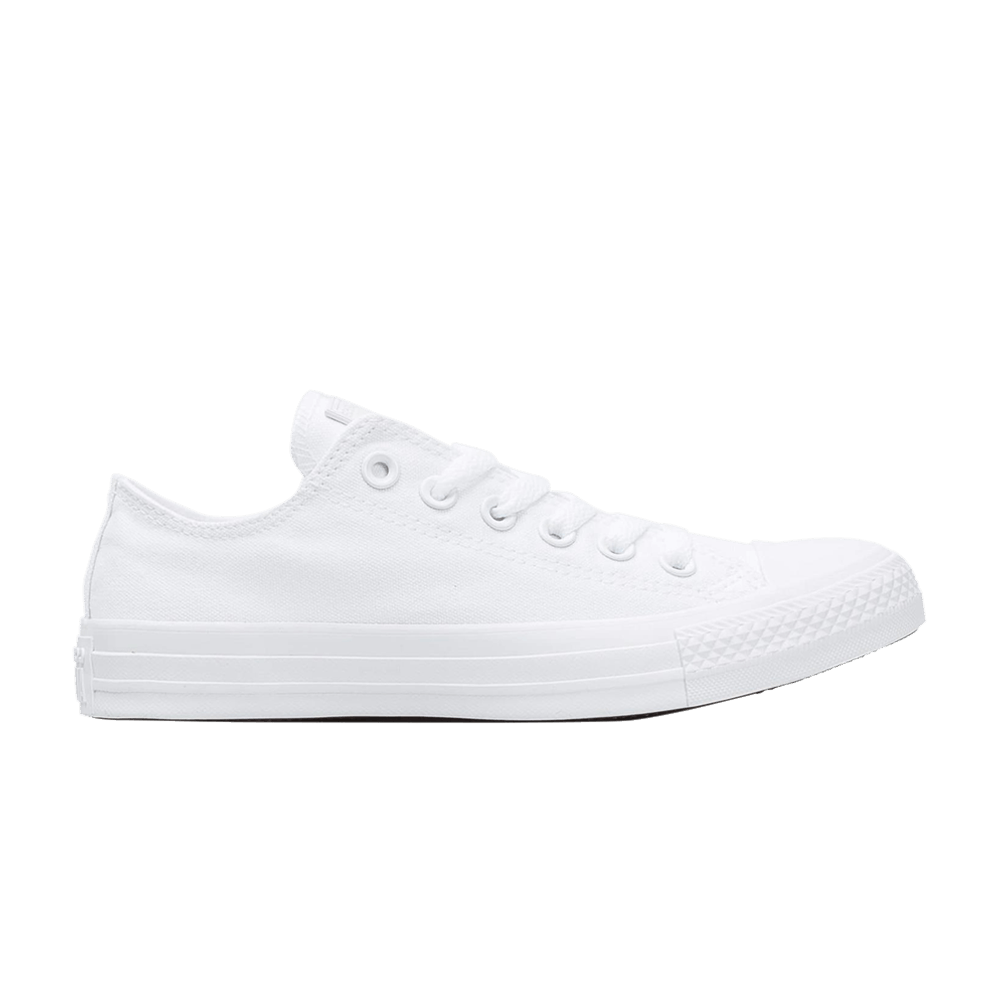 chuck-taylor-all-star-low-white-monochrome-1u647f