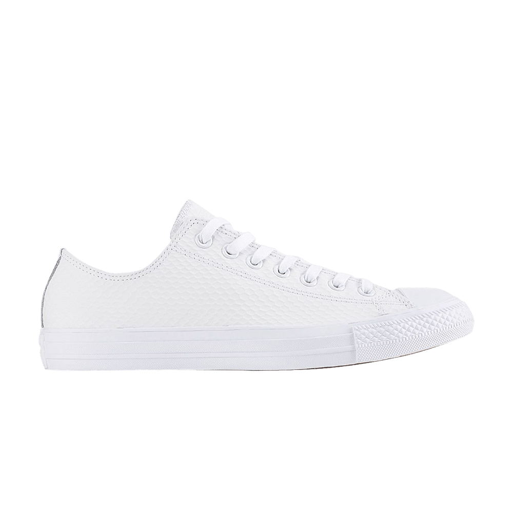 chuck-taylor-all-star-low-white-snakeskin-153116c