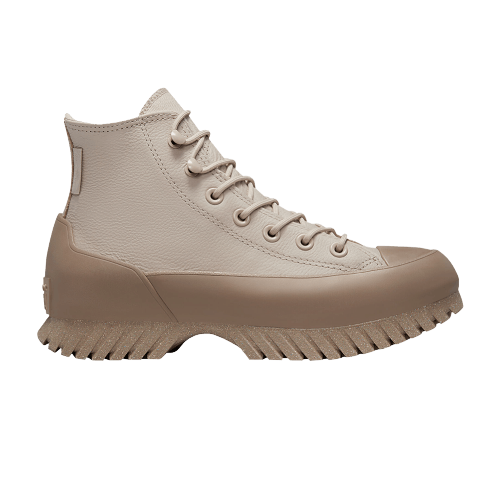 chuck-taylor-all-star-lugged-2-0-counter-climate-high-papyrus-sandalwood-a00912c