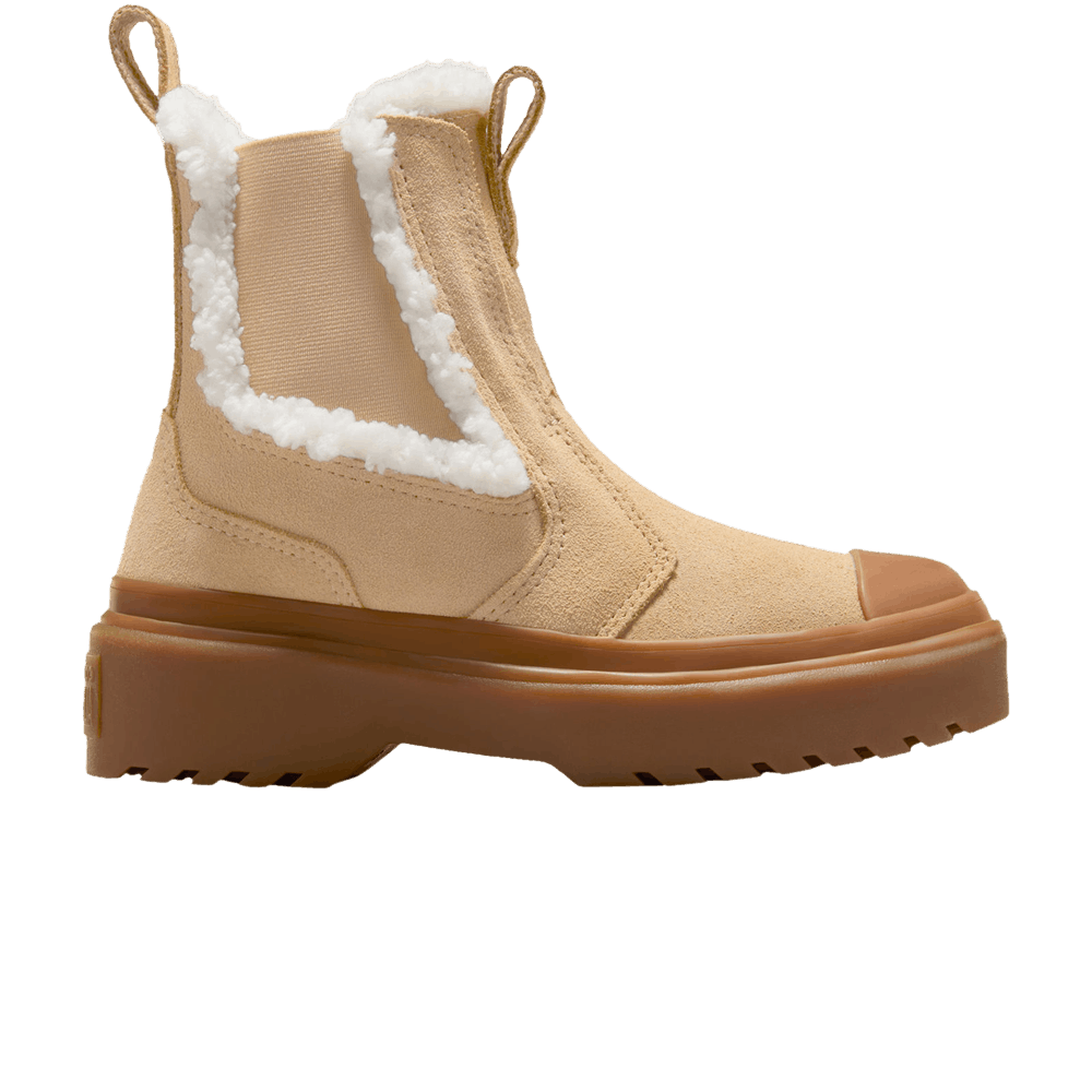 chuck-taylor-all-star-lugged-chelsea-boot-ps-warm-quarry-a09258c