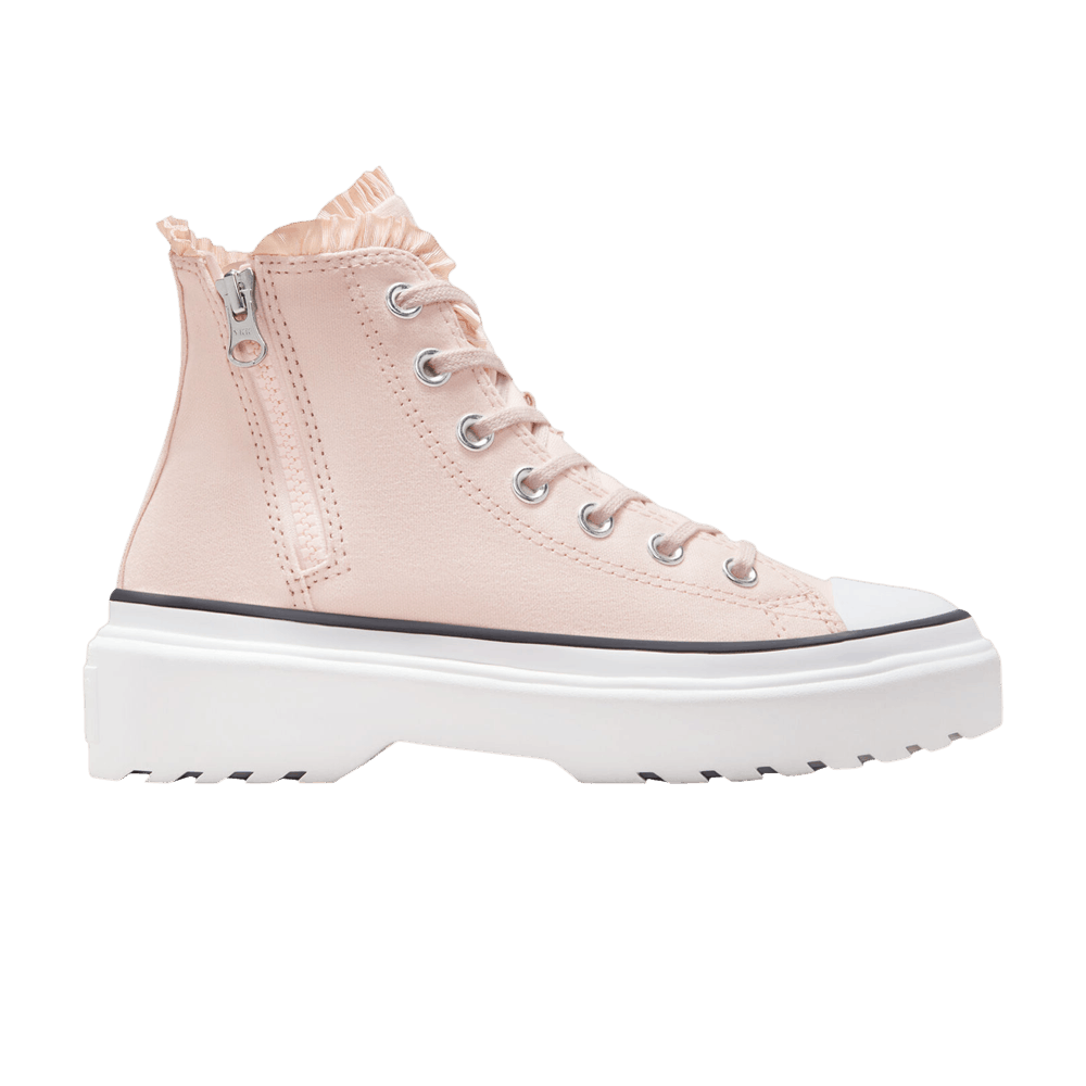 chuck-taylor-all-star-lugged-lift-high-gs-ruffles-a09279c