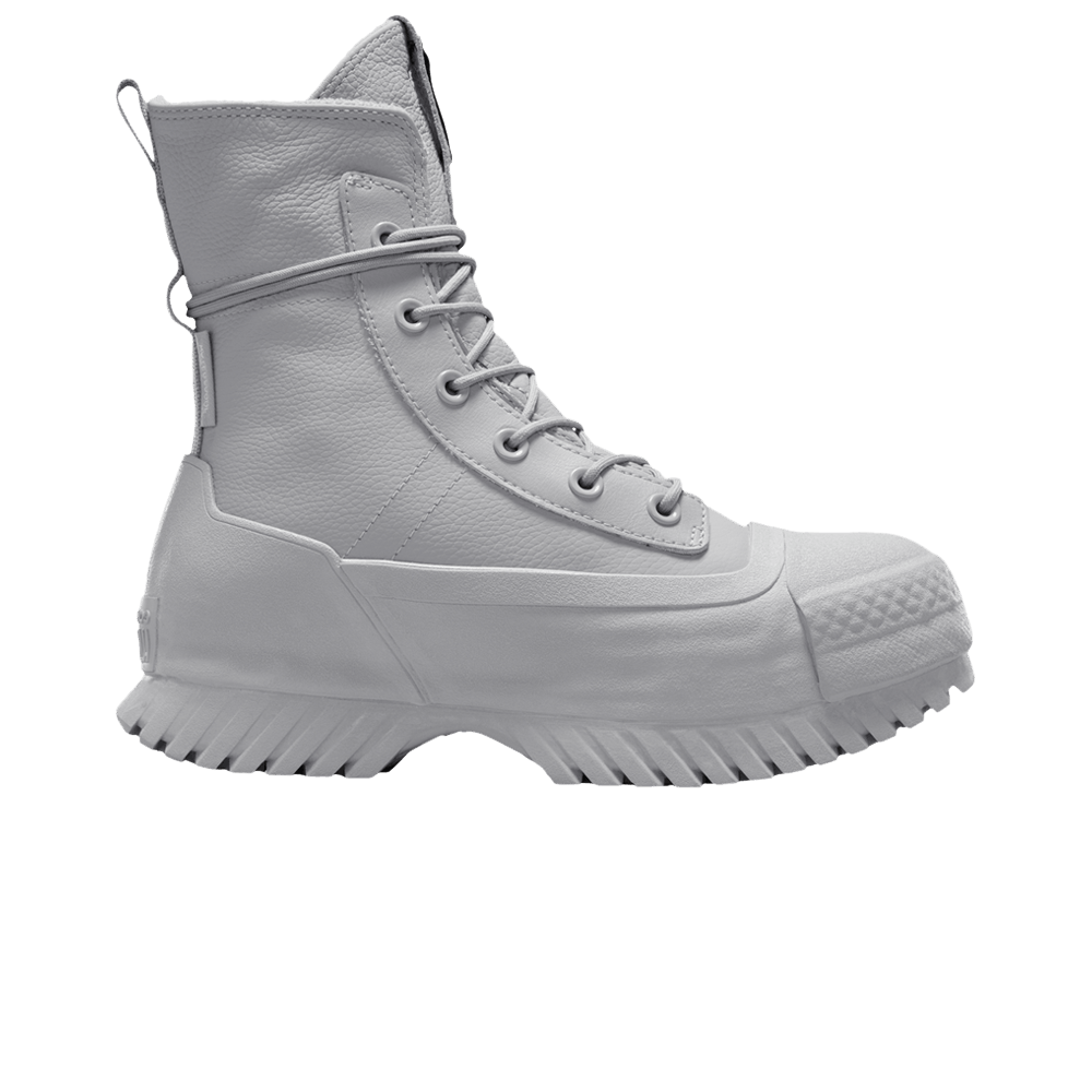 chuck-taylor-all-star-lugged-platform-2-0-x-high-waterproof-grey-area-a12344c