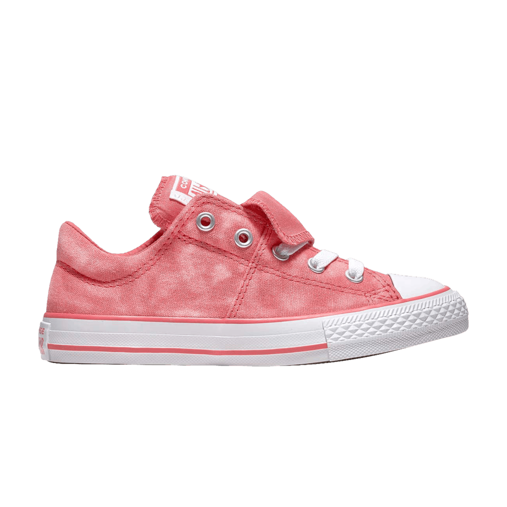 chuck-taylor-all-star-maddie-slip-on-low-gs-tie-dye-pink-664181f