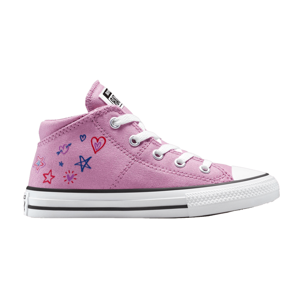 chuck-taylor-all-star-madison-easyon-mid-ps-doodles-cliffside-rose-a13161f