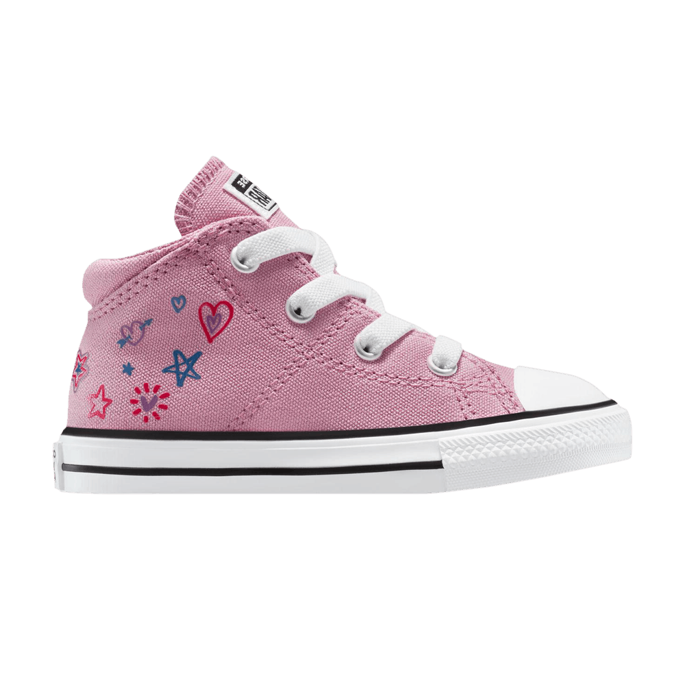 chuck-taylor-all-star-madison-easyon-mid-td-doodles-cliffside-rose-a13162f