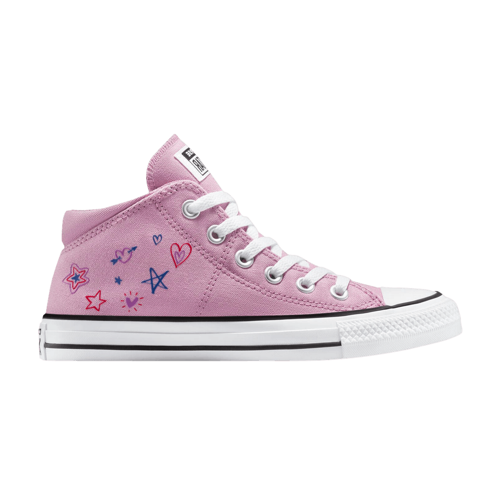 chuck-taylor-all-star-madison-mid-gs-doodles-cliffside-rose-a13160f