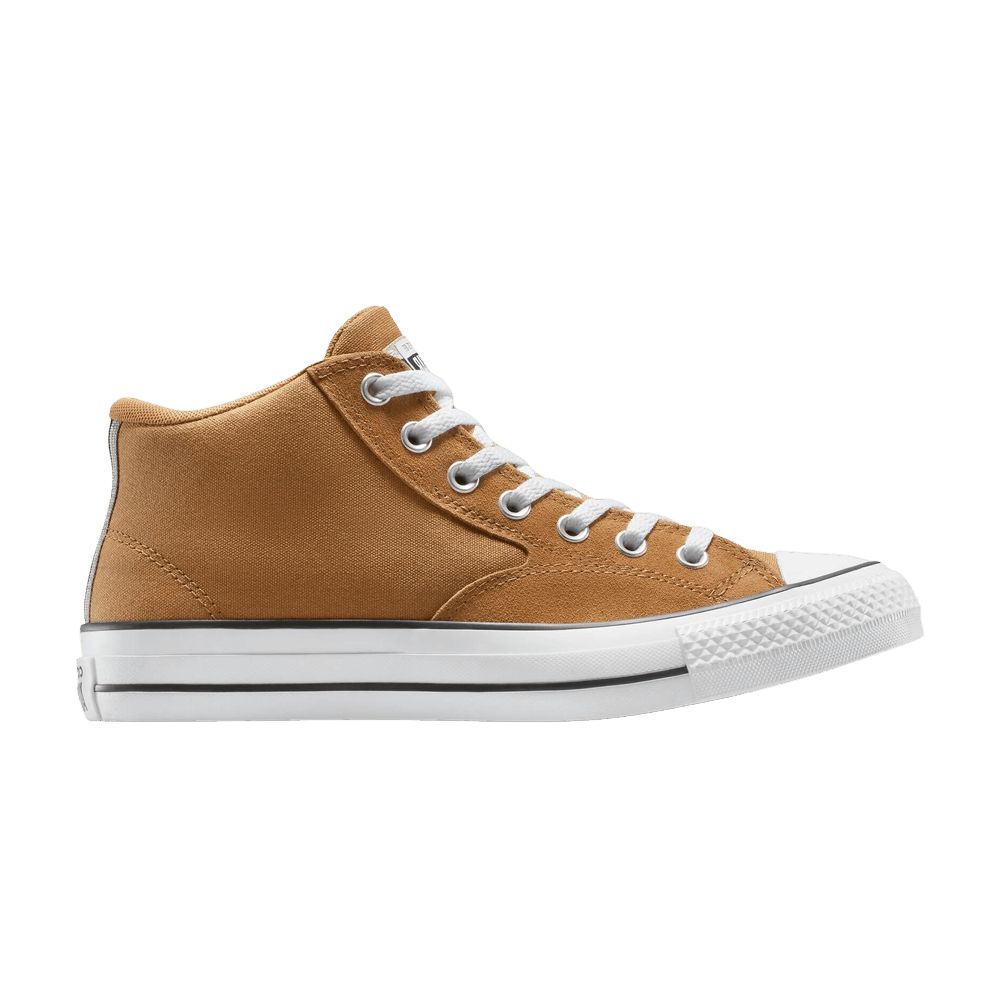 chuck-taylor-all-star-mid-malden-street-incensed-a13208f