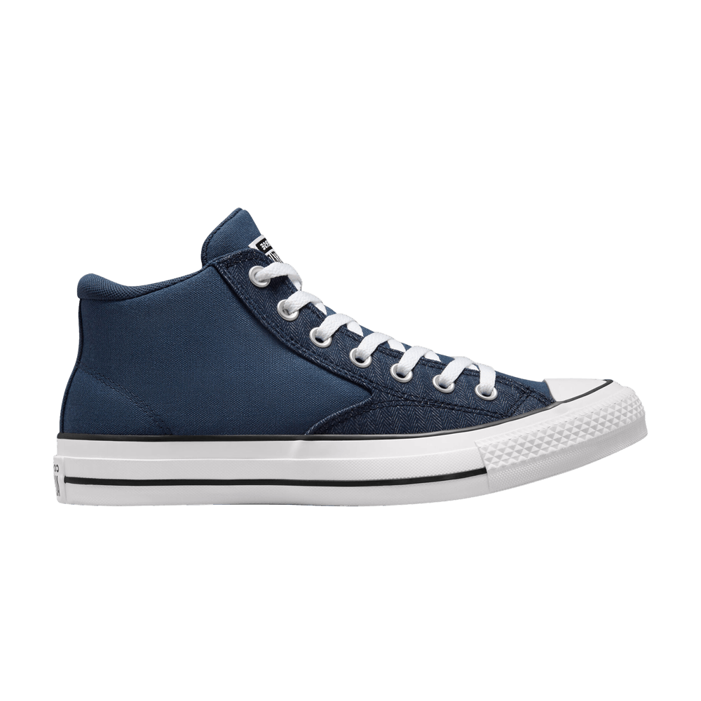 chuck-taylor-all-star-mid-malden-street-nautical-a05029f