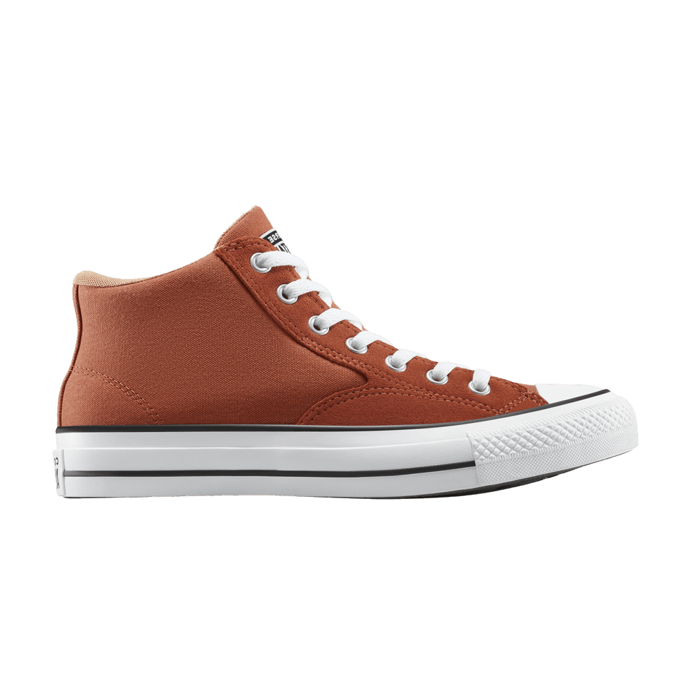chuck-taylor-all-star-mid-malden-street-red-terracotta-a11703f