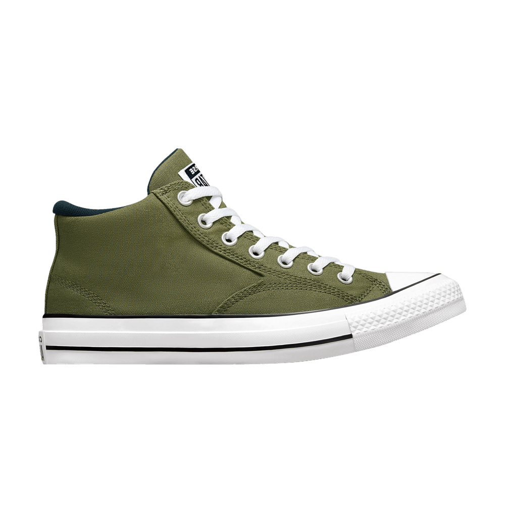 chuck-taylor-all-star-mid-malden-street-utility-a01413f