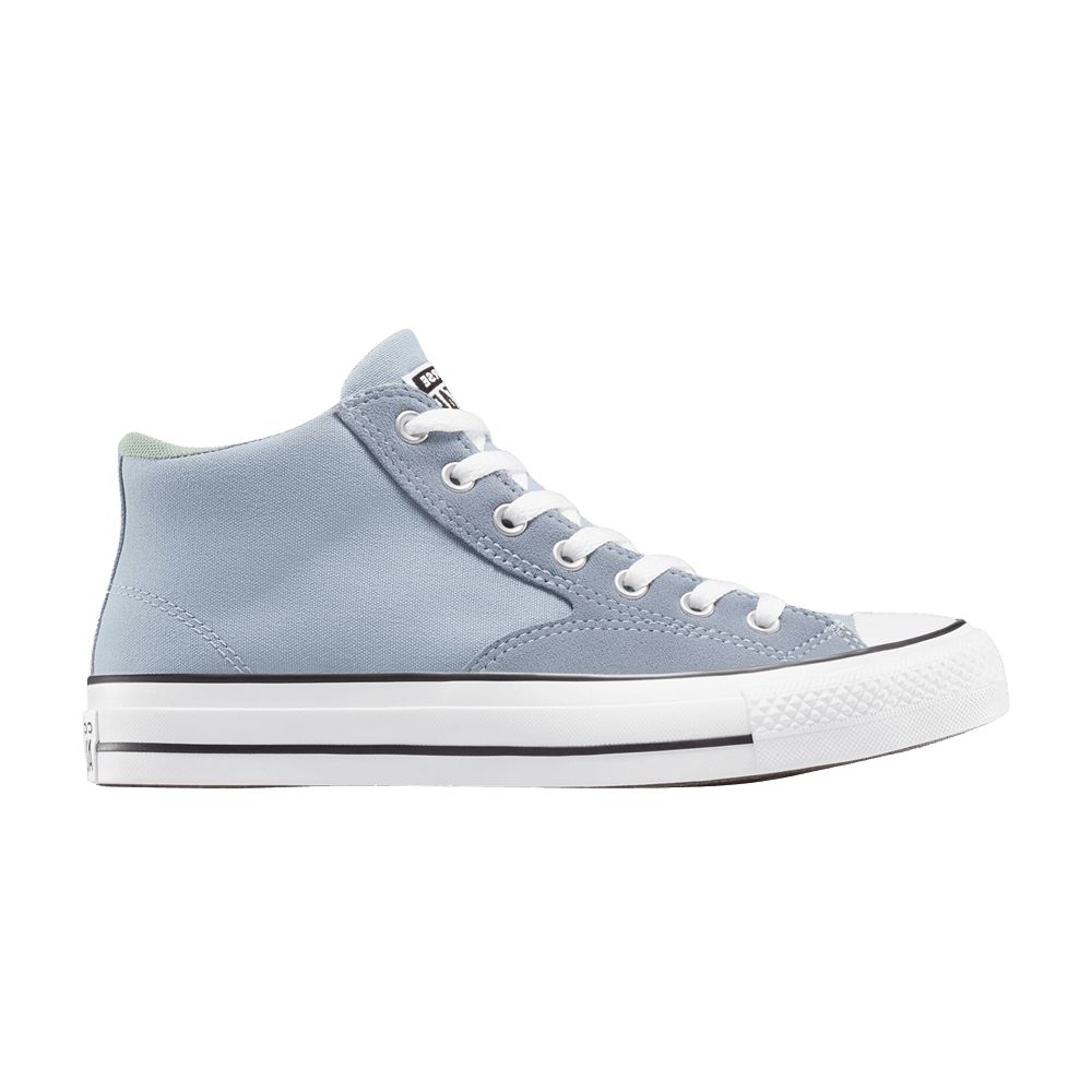 chuck-taylor-all-star-mid-malden-street-wet-stone-a11704f