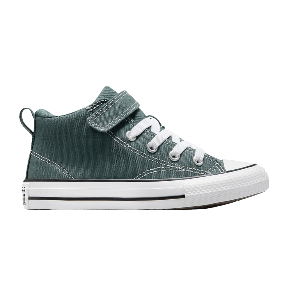 chuck-taylor-all-star-mid-ps-malden-street-true-nature-a10761f