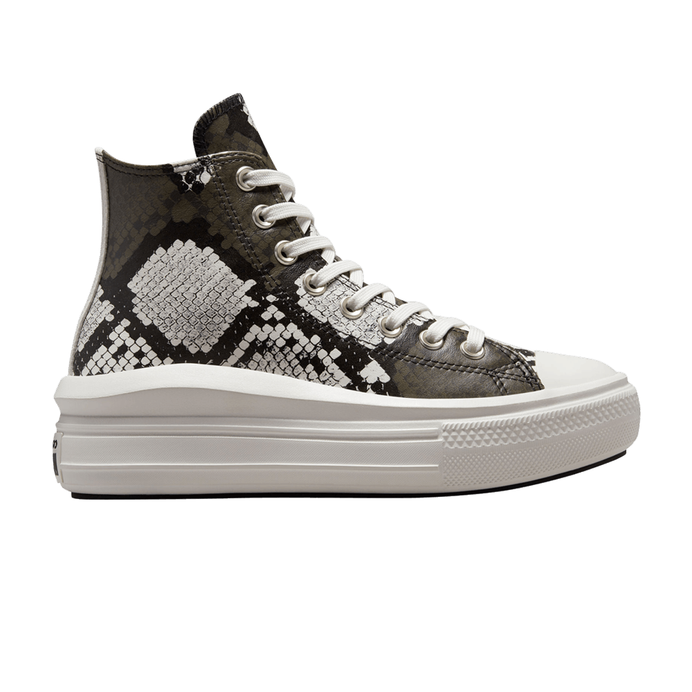 chuck-taylor-all-star-move-high-authentic-glam-573078c