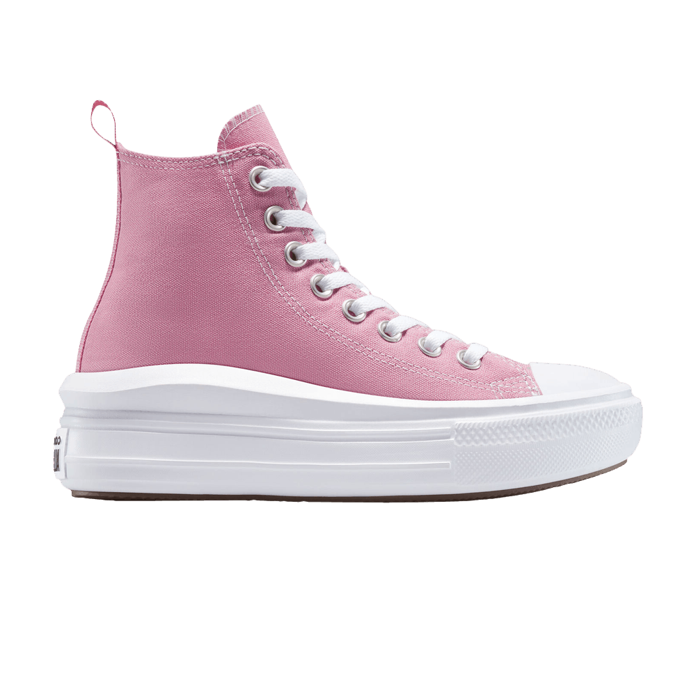 chuck-taylor-all-star-move-platform-high-gs-cliffside-rose-a13128c