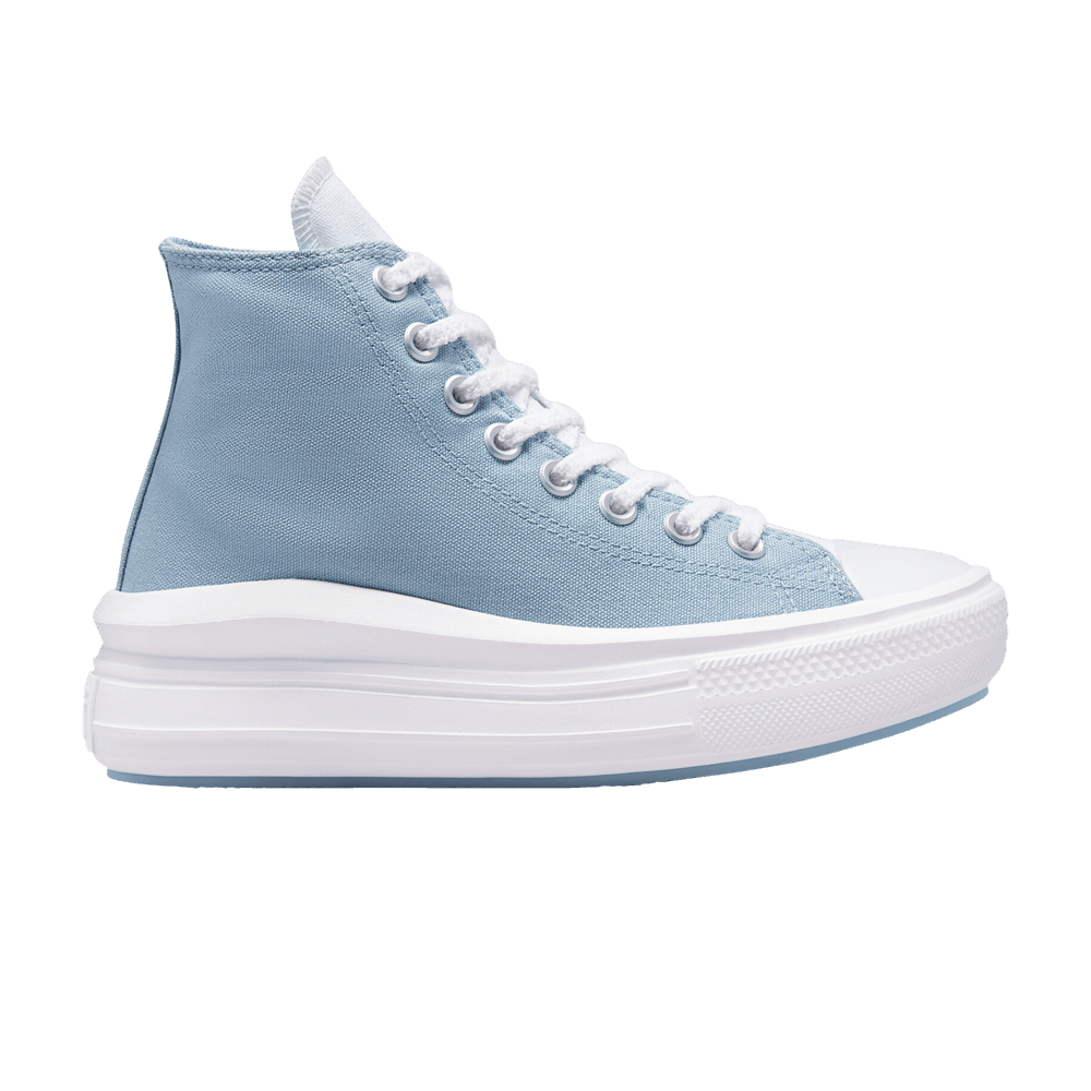 chuck-taylor-all-star-move-platform-high-ocean-retreat-a03074c