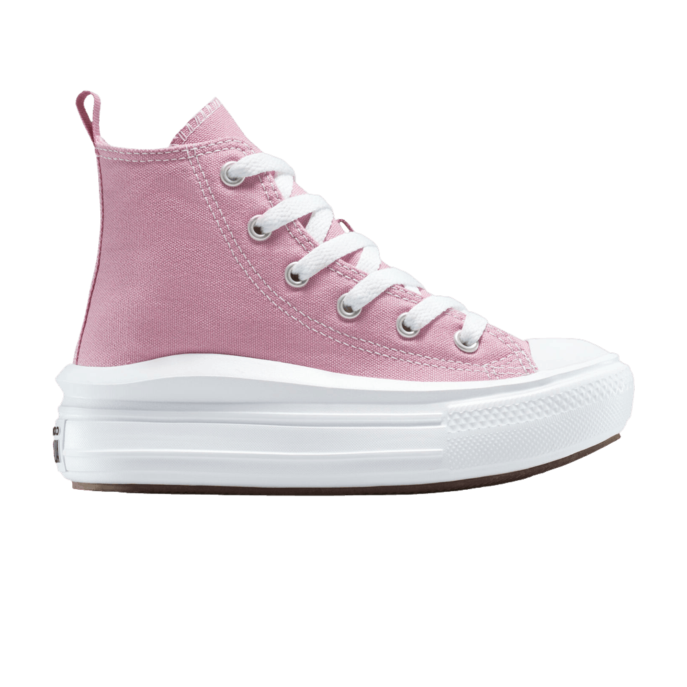 chuck-taylor-all-star-move-platform-high-ps-cliffside-rose-a13129f