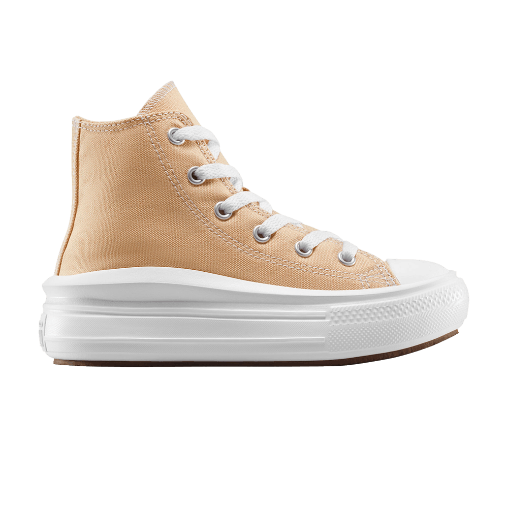 chuck-taylor-all-star-move-platform-high-ps-coastal-dune-a14998f