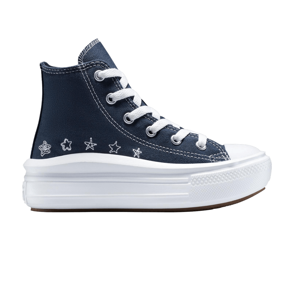 chuck-taylor-all-star-move-platform-high-ps-doodle-stars-a15572f