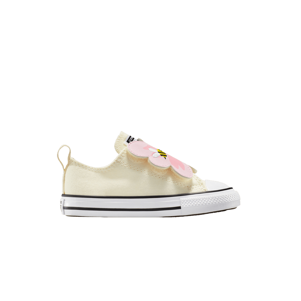chuck-taylor-all-star-one-strap-easyon-low-td-bumble-bee-floral-a13452f