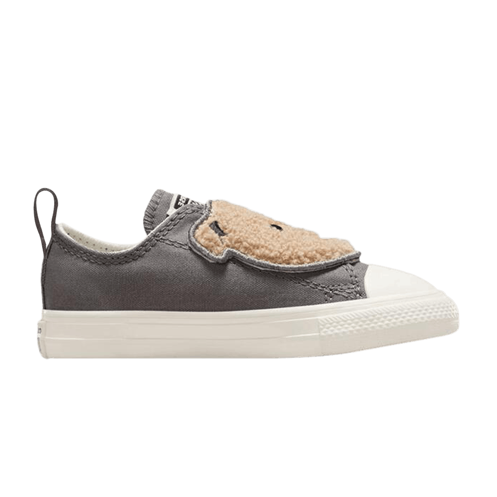 chuck-taylor-all-star-one-strap-easyon-low-td-sherpa-bear-sharkskin-a11118c