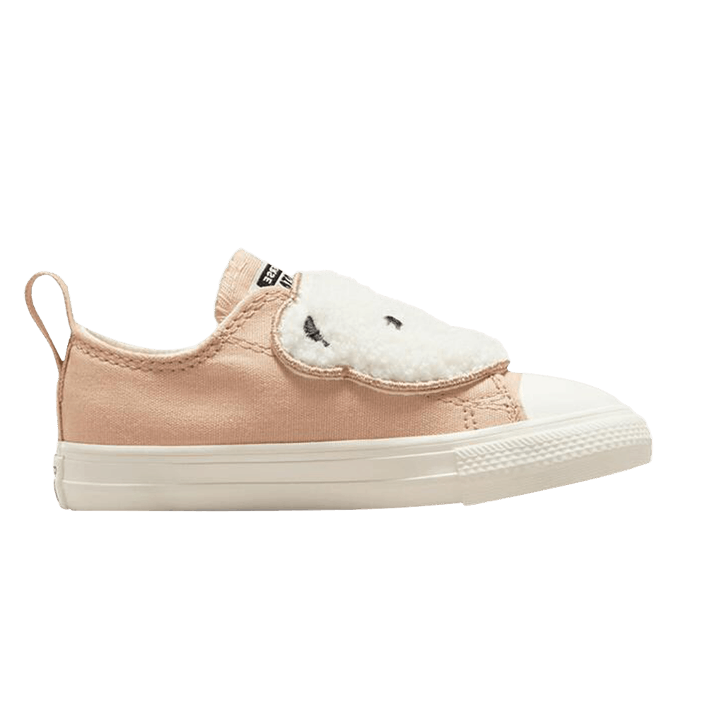 chuck-taylor-all-star-one-strap-easyon-low-td-sherpa-bear-warm-quarry-a10040c