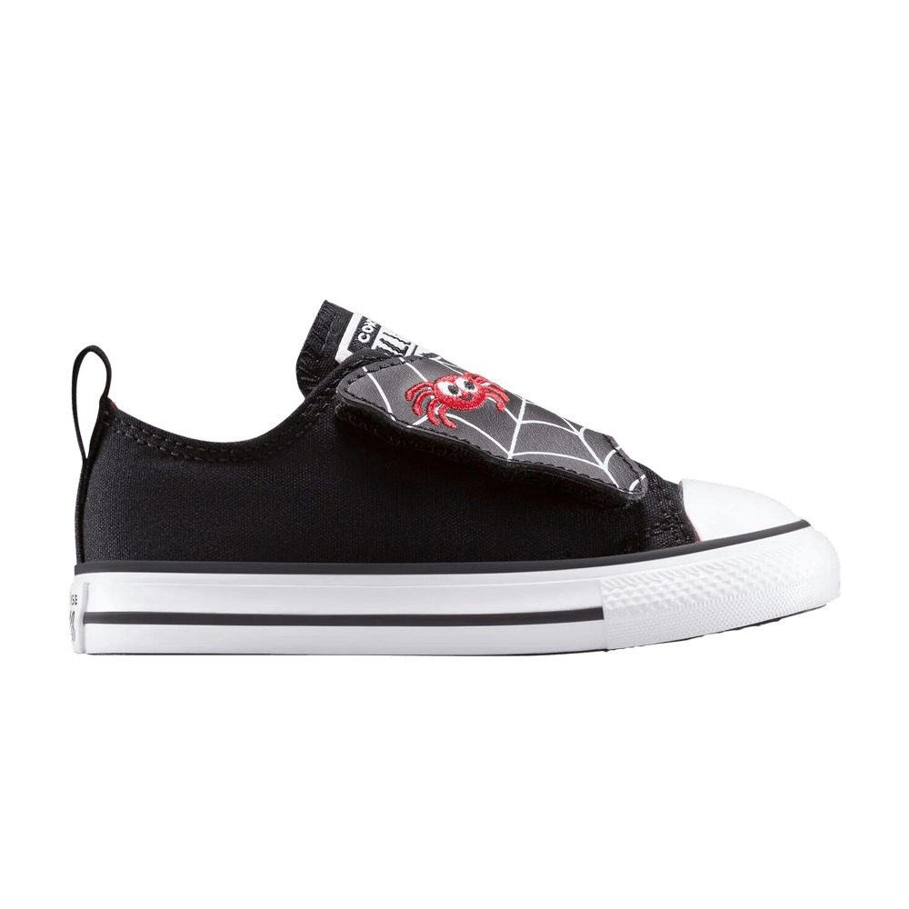 chuck-taylor-all-star-one-strap-easyon-low-td-spiderweb-a15582f