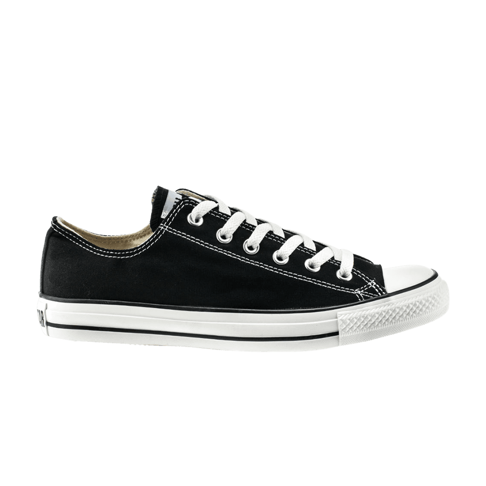 chuck-taylor-all-star-ox-classic-black-x9166