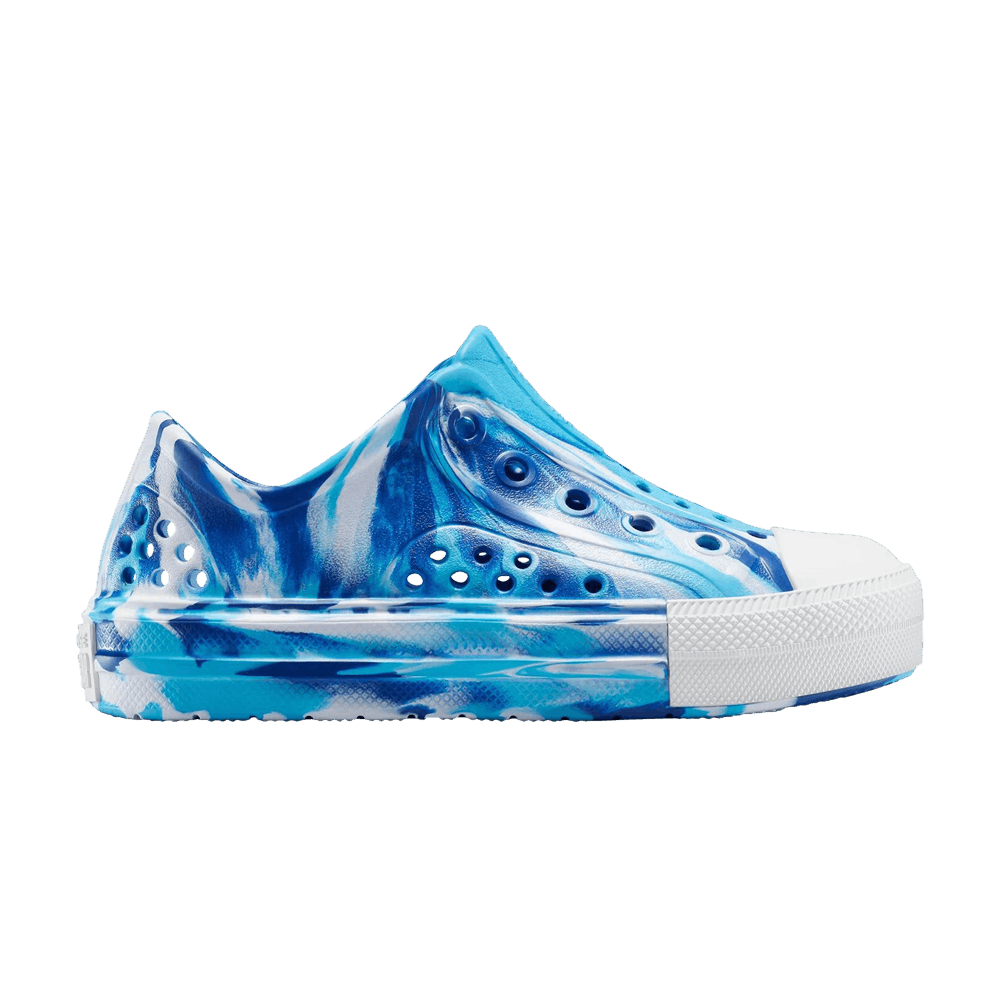 chuck-taylor-all-star-play-lite-cx-low-ps-gnarly-blue-marble-a11809c