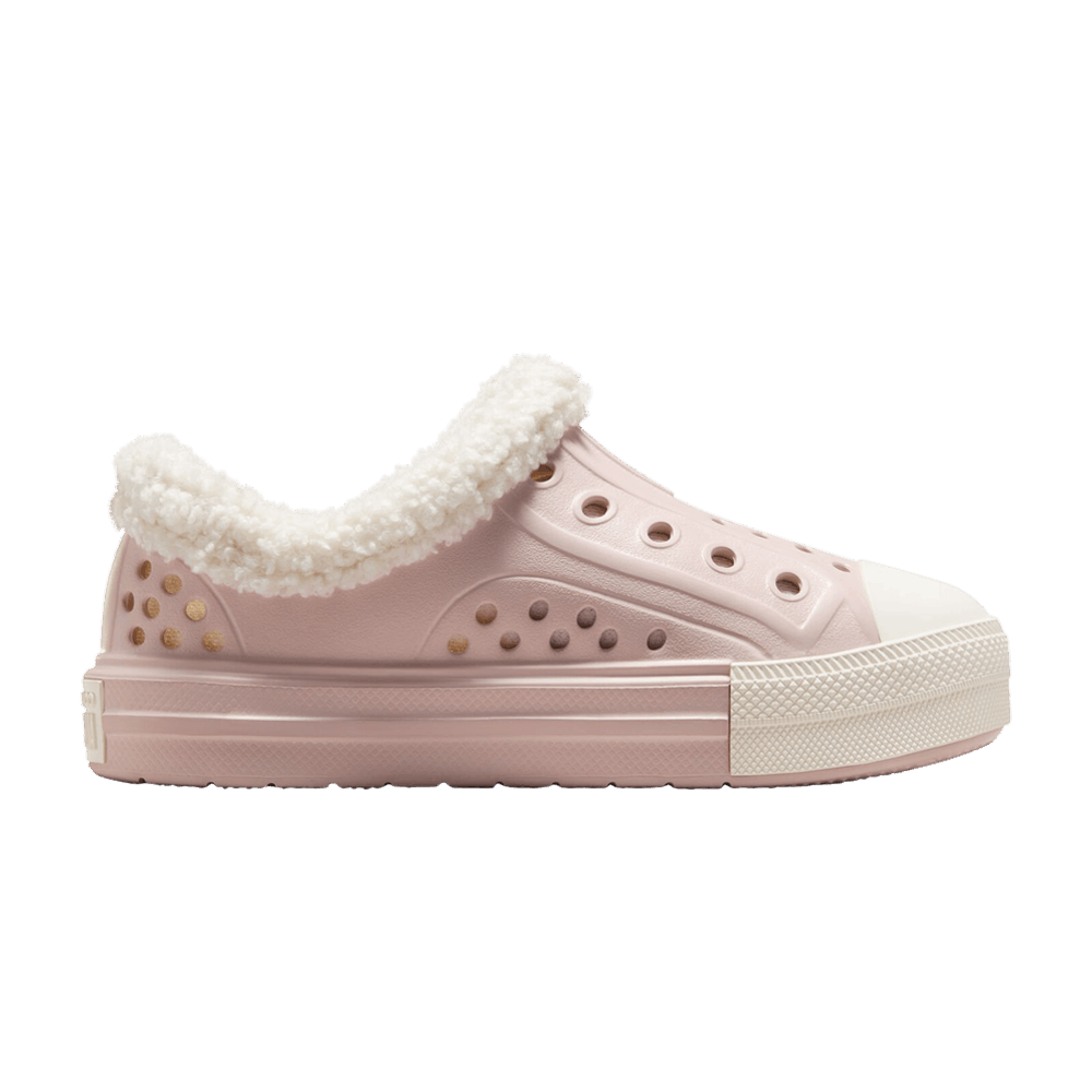 chuck-taylor-all-star-play-lite-cx-low-ps-sherpa-flush-stone-a10042c