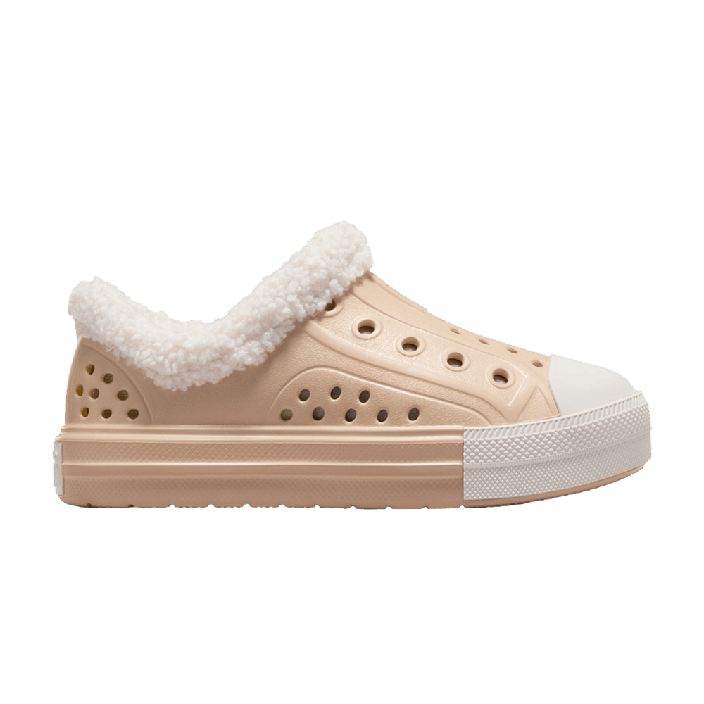 chuck-taylor-all-star-play-lite-cx-low-ps-sherpa-warm-quarry-a10041c