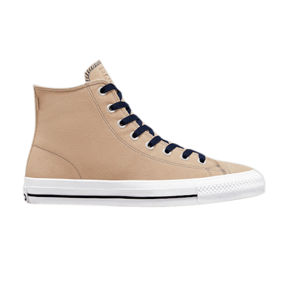 chuck-taylor-all-star-pro-cons-suede-high-hemp-172631c