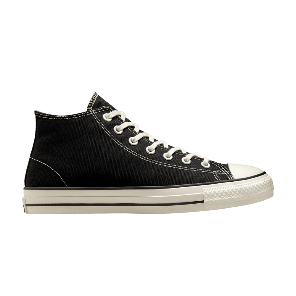 chuck-taylor-all-star-pro-high-black-egret-a02136c