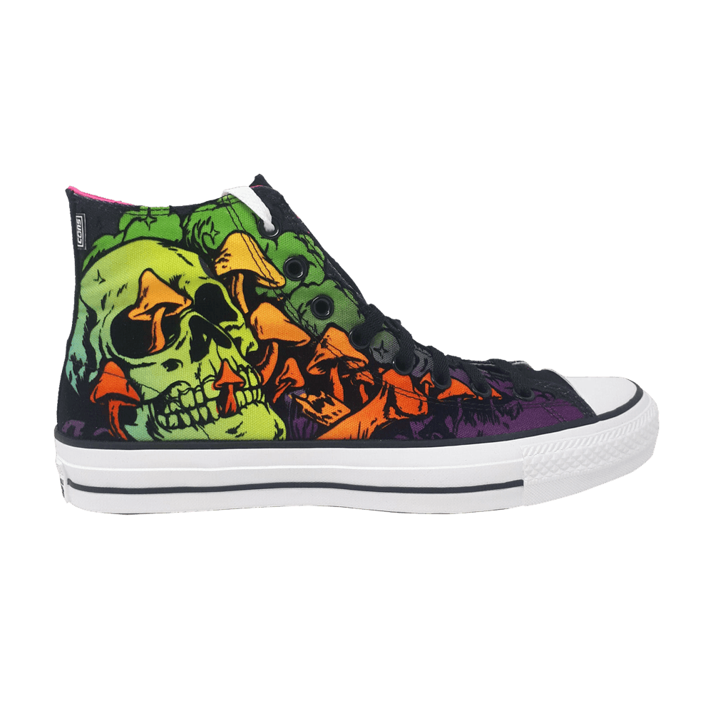 chuck-taylor-all-star-pro-high-blacklight-171225c