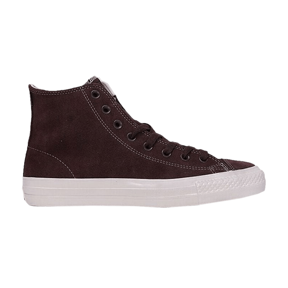 chuck-taylor-all-star-pro-high-dark-root-168641c