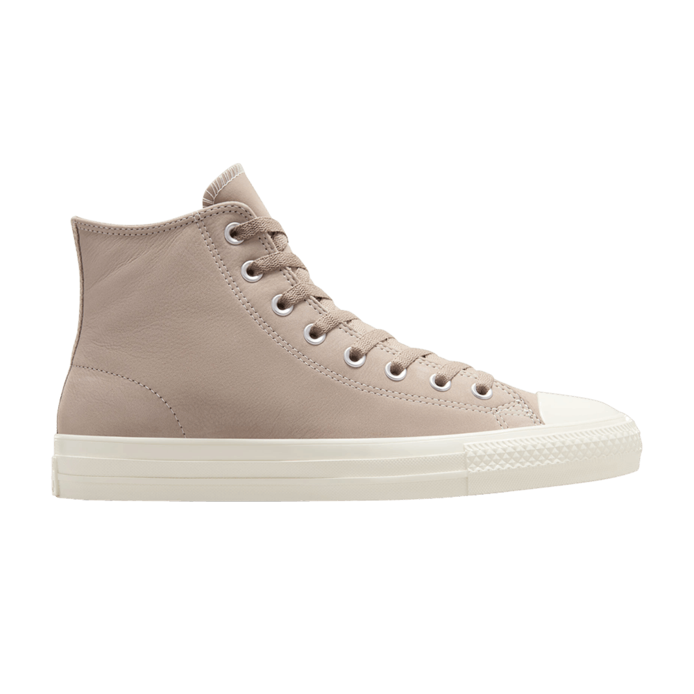 chuck-taylor-all-star-pro-high-hummus-a09246c