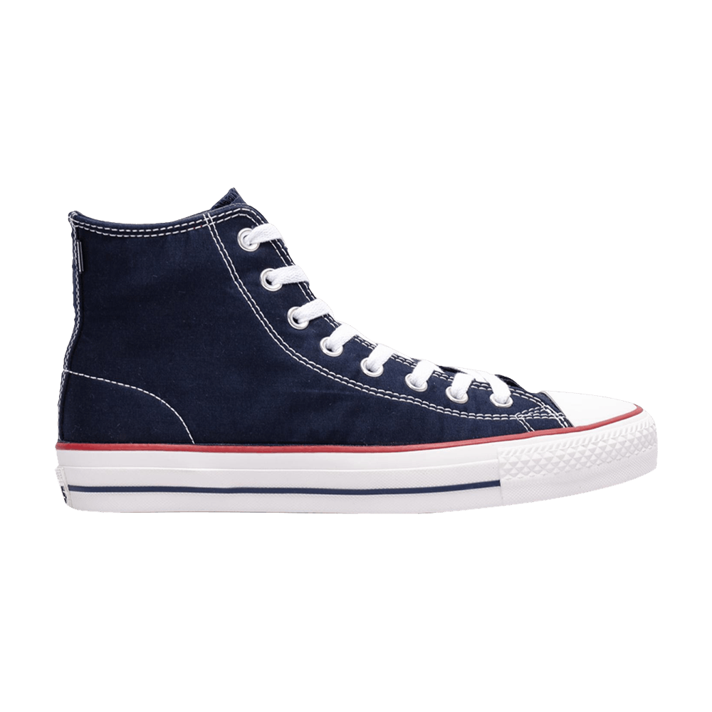 chuck-taylor-all-star-pro-high-obsidian-165338c